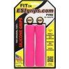 ESI Grips Fit MTB