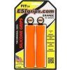ESI Grips Fit MTB