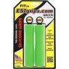 ESI Grips Fit MTB