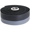 Prologo Onetouch 2 Tape