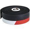 Prologo Onetouch 2 Tape