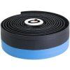 Prologo Onetouch 2 Tape