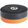 Prologo Onetouch 2 Tape