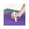 Texi Marking Chalk