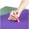 Texi Marking Chalk