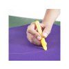 Texi Marking Chalk