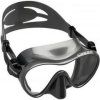 Cressi F1
