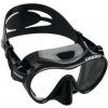 Cressi F1