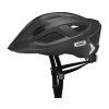 Abus Aduro 2.0 Black 2021