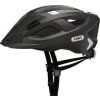 Abus Aduro 2.0 Black 2021
