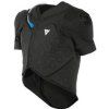 Dainese Rival Pro Black