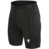 Dainese Rival Pro Black