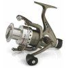 Mivardi Morpheus Reel