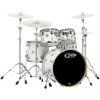 PDP by DW Concept Set 5 pcs 22"