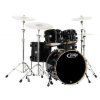 PDP by DW Concept Set 5 pcs 22"
