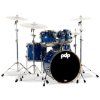 PDP by DW Concept Set 5 pcs 22"