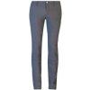 Alberto Fred Revolutional Mens Trousers Anthracite