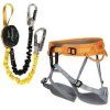 Singing Rock Packet Ferrata Set