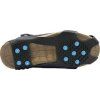 Frendo Crampons 10 Pointes