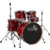 Tamburo Formula 22