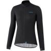 Shimano Variable Condition Woman Black