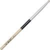 Vater Drumsticks