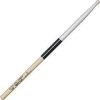 Vater Drumsticks