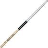Vater Drumsticks