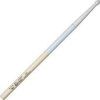 Vater Drumsticks