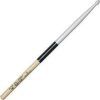 Vater Drumsticks