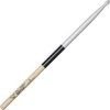 Vater Drumsticks