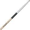 Vater Drumsticks