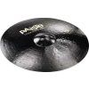 Paiste 900 CS BK Cymbal