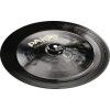 Paiste 900 CS BK Cymbal