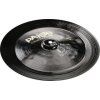 Paiste 900 CS BK Cymbal
