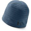 Under Armour Men's Golf Daytona Beanie