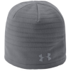 Under Armour Men's Golf Daytona Beanie