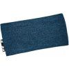 Ortovox Wonderwool Headband