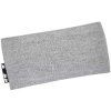 Ortovox Wonderwool Headband