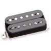 Seymour Duncan SH-1B 59 Bridge 4 Cond. Cable