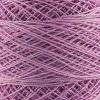Nitarna Ceska Trebova Kordonet 30 Purple