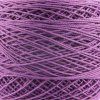 Nitarna Ceska Trebova Kordonet 30 Purple