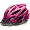 Briko Morgan Cyclamine Purple 2020