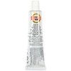 KOH-I-NOOR Oil Paint 16 ml