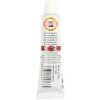 KOH-I-NOOR Oil Paint 16 ml