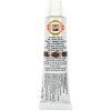 KOH-I-NOOR Oil Paint 16 ml