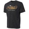 T-Shirt T-Shirt