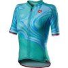 Castelli Climber's 2.0 Womens Jersey