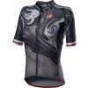 Castelli Climber's 2.0 Womens Jersey
