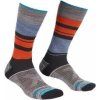 Ortovox All Mountain Mid Socks